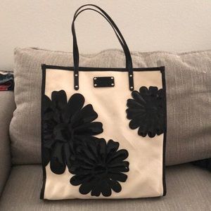 Kate Spade tote